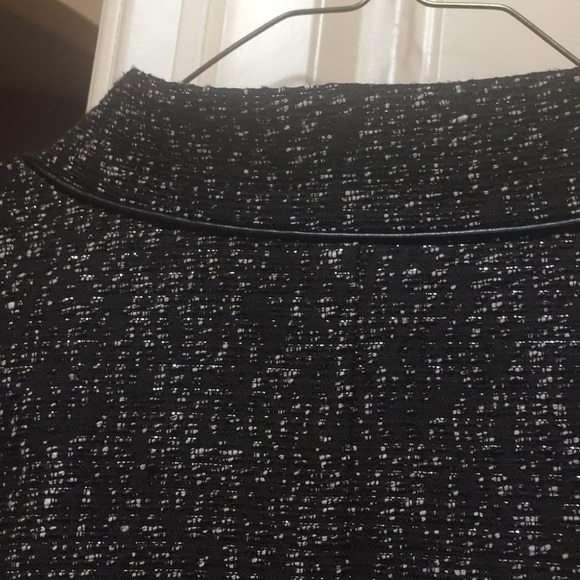 Beautiful Alex Marie Jacket - Picture 3 of 8